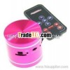 USB speaker,mini speaker,digital speaker
