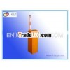 Traffic barrier gate & automatic road barrier with rfid parking barrier system