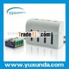 C92 luxury-2 white original ciss