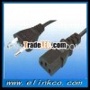 Computer Power Cables Different Types Wholesale Price