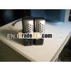 multimedia USB active computer mini speaker