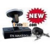 Car digital video recorder