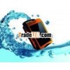 Solar Personal GPS Tracker / Portable GPS Tracker (JT600)