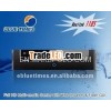 Home Theater Digital HDD Multimedia Player