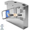 Swing Barrier (FLT302A/302B)