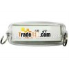 UHF Key-shape RFID tag with high quality