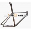bike frame carbon