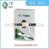Home ozone and ion water purifiers for food