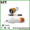 5v1a car charger for mobile phone