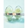 PA66 resin, PA66 GF\/MF\/CF, PA66 Super toughness, PA66 GF FR, PA66 Halogen free FR, PA66 GF  Red ph