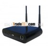 Bluetooth access servers