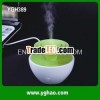 YGH389 New and hot !! USB desktop air humidifier,ultrasonic