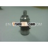 64KHz Bonding Transducer