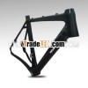top selling carbon frames road bike OEM service
