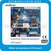LCD contoller board industrial grade