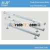 TDL-225MA sensor led under cabinet light