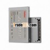 2.5-inch PATA IDE 44-pin Interface SSD with 8 to 128GB Capacity and MLC NAND Flash