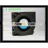 120*120*32mm dc blower fans