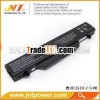 Notebook Battery for HP Probook 4510S 4515S 4710S
