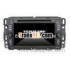 Wince 6.0 GPS 2D 3D Map for Hummer H2 2008-2011 DVD GPS HUM-7723GD