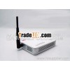 300M High speed wireless louter