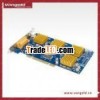 H. 264 Compression 4CH Video Card With PCI-E Interface (VG-8104)