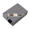 Digital Camera Battery for Canon LP-E8