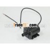 solar water pump DC40-1250