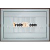 Woodlook Shutter