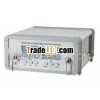 Benchtop Insertion Loss&Return Loss Test Station