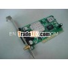 PCI 3G/WCDMA/HSDPA Modem