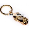 Leo Jewellery USB Flash Drive
