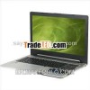 15.6 inch Laptop, UMPC, notebook, netbook, PC, computer