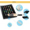 Wholesale Onda V801 Dual Core 8 inch Android 4.0 Tablet PC USA
