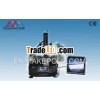ZM R5860C BGA Rework Station with Touch Screen CCD Camera