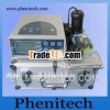 Detox Foot Spa with Big LCD Display( Aluminium Case Packing)