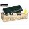 Toner Cartridges