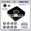 Android Arabic Iptv Box