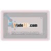 RFID Tag