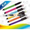Ballpoint Pens