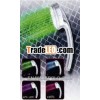 LED Shower Head (4 Color) (Temperature Detectable)