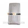 Security Alarm Microwave Infrared Digital Motion Detector