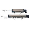 2013 NEWEST Bestnew High-accuracy BWH Slide Sensor-125MM