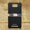 MIUI 1 PC Protective Cover Cases/Shells