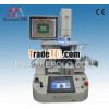 Semi Automatical ZM-R6200 Gameboard BGA Repair Machine