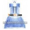 Environmental Waterproof Led High Bay Light Fittings 70W For Exhibition Halls