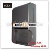 Camera Charger 2LZE for CANON Battery NB-7L