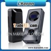 5600mah Mobile Power Bank Mobile Phone Charger