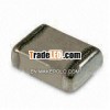 SMD Multilayer Ceramic Disc Capacitor