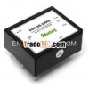 Smps ASP10S-22005